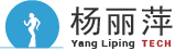 杨丽萍云南文化